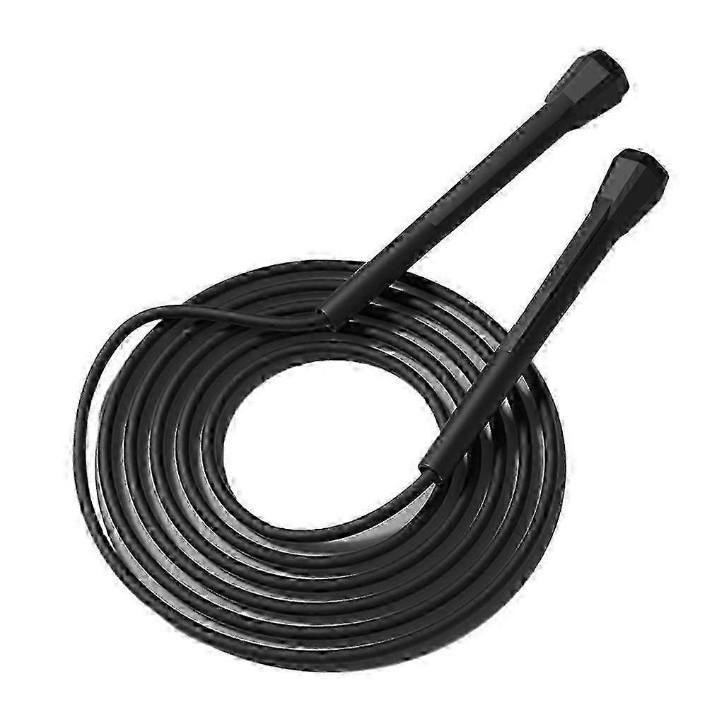 Nonslip Kids Jump Rope Adjustable