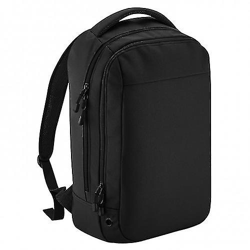 Bagbase Athleisure Sports Backpack
