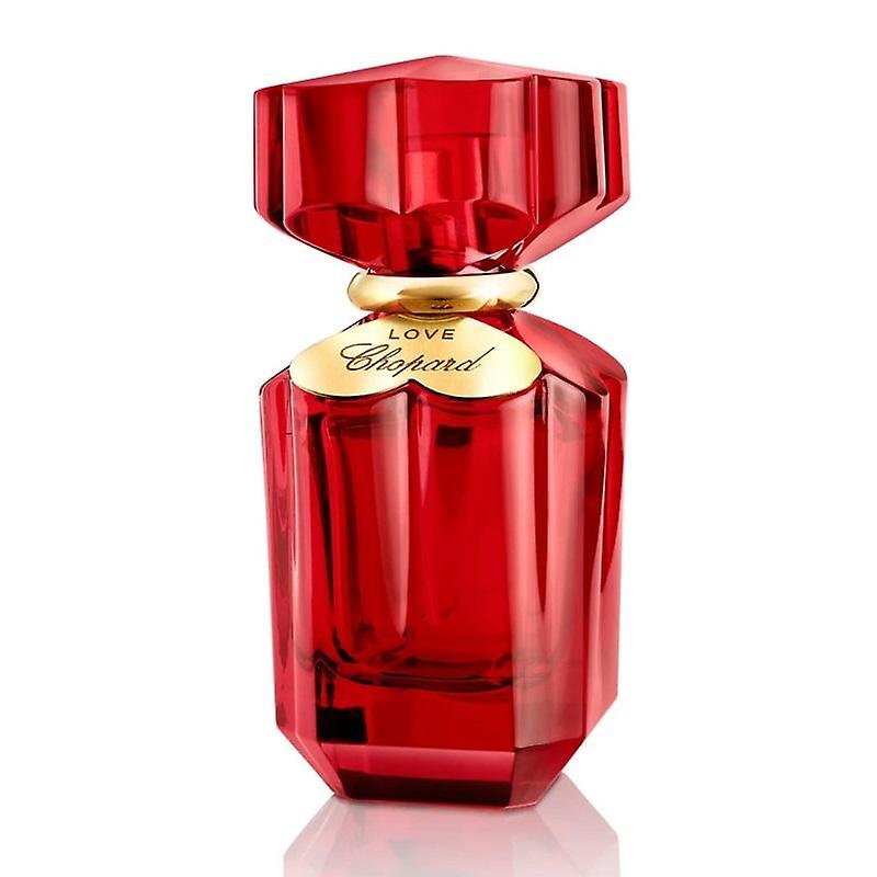 Chopard Love Chopard Edp 50ml