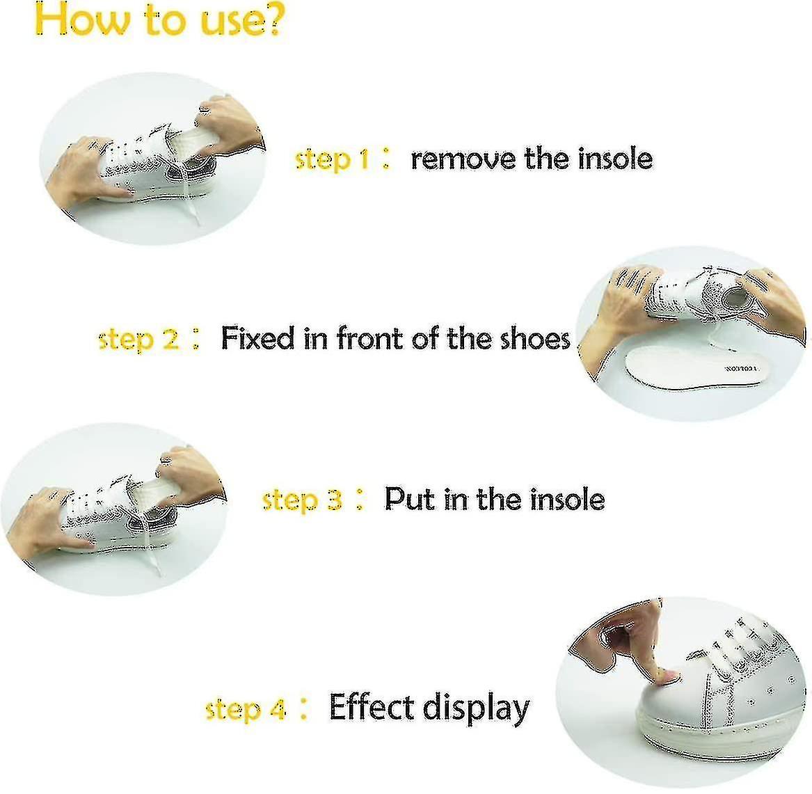 protector for air force 1