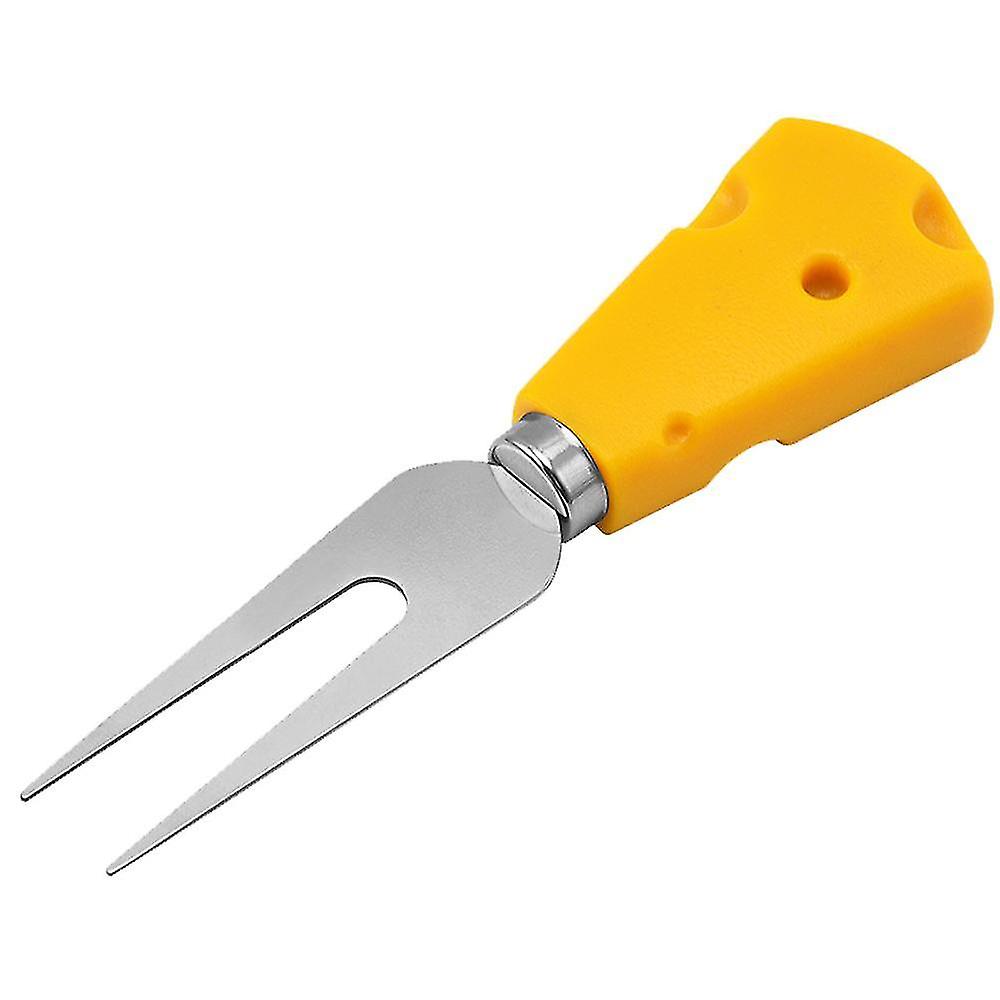 For Cheeses Citrus And Hard Vegetables