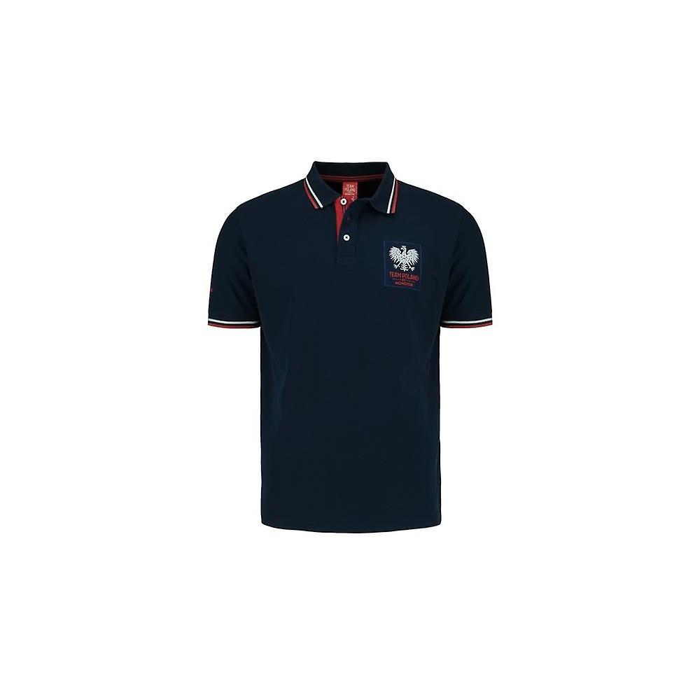 Monotox TP Eagle MX22092 universal all year men