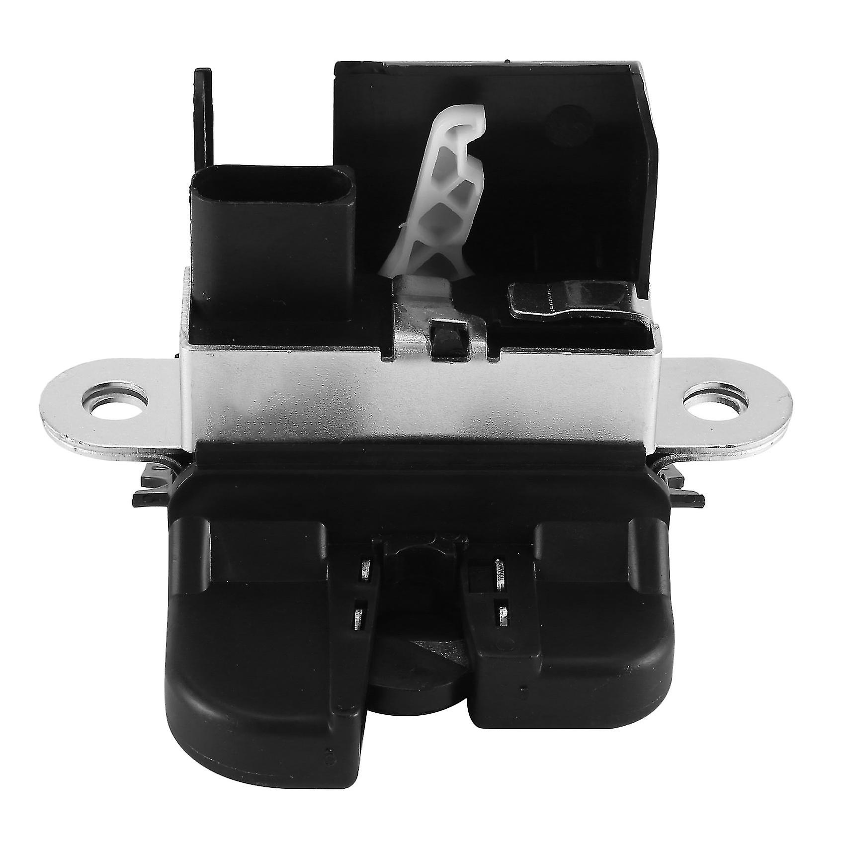 6rd 827 505 Rear Back Box Locking Block For New Gran