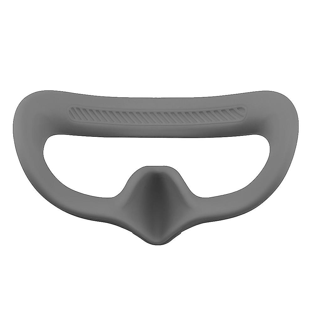 S Eye Pad For Avata/fpv Goggles V2 Adjable Face Plate Replacement Accessory