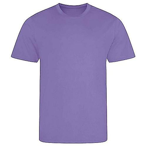AWDis Cool Childrens/Kids T-Shirt