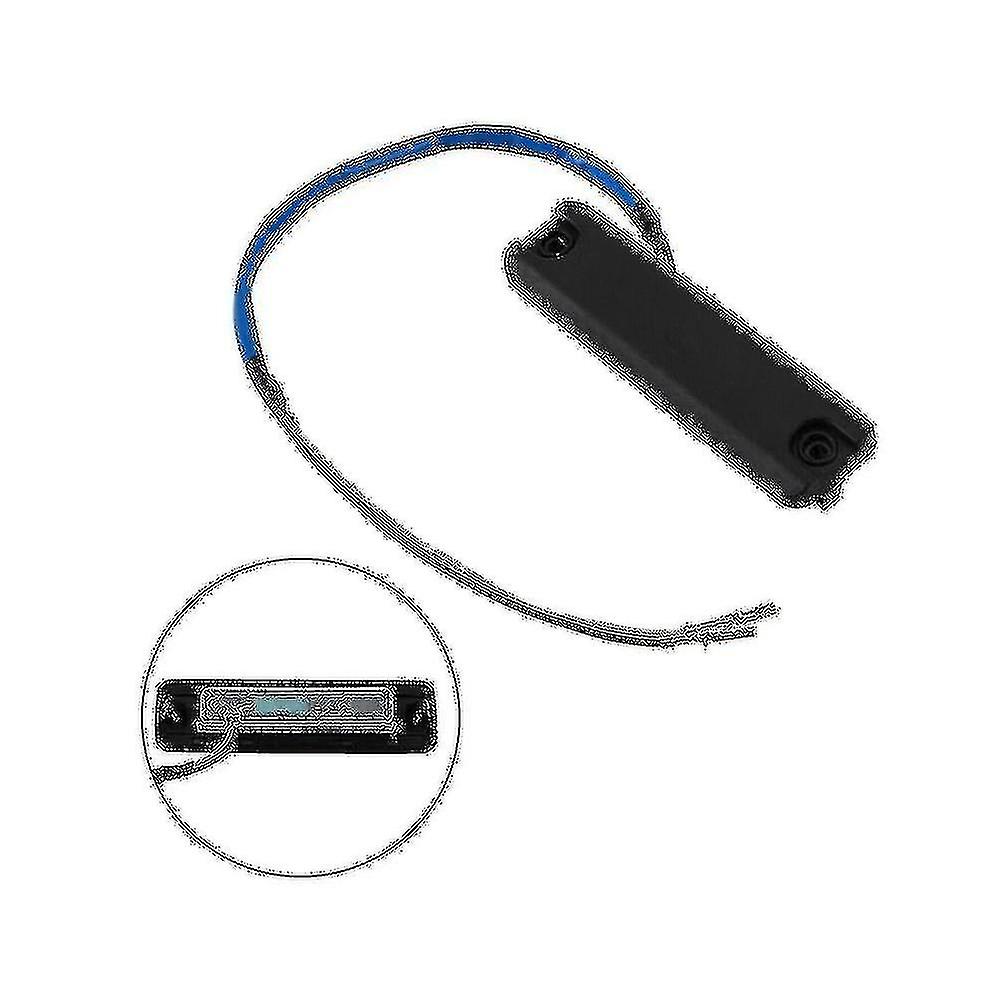 81260-3w000 Trunk Boot Lid Door Switch For