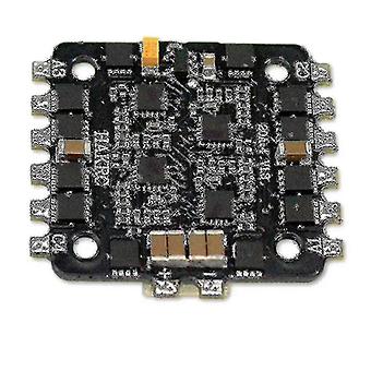 4-en-1 Esc Bec 15a 2-4s Hv Régulation électrique Fpv 5.8g Photographie aérienne -s pour drone rc