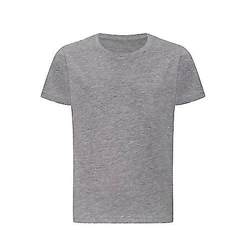 Awdis Childrens/Kids Just Ts The 100 T-Shirt