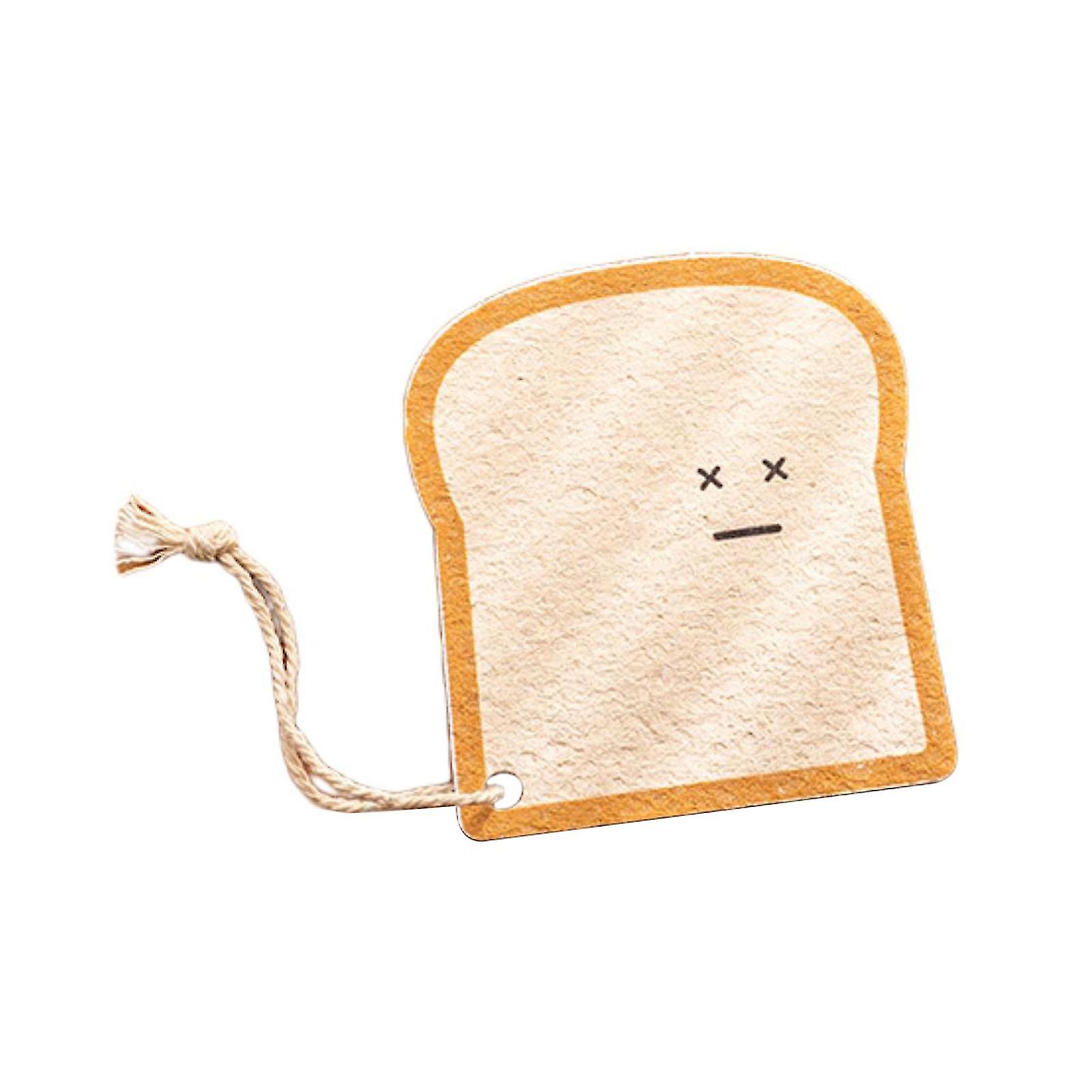 فرشاة الإسفنج امتصاص الماء رغوة غنية مقاومة للزيت صلابة عالية تجفيف سريع نخب مسامي شكل خبز طبق قماش أواني المطبخ