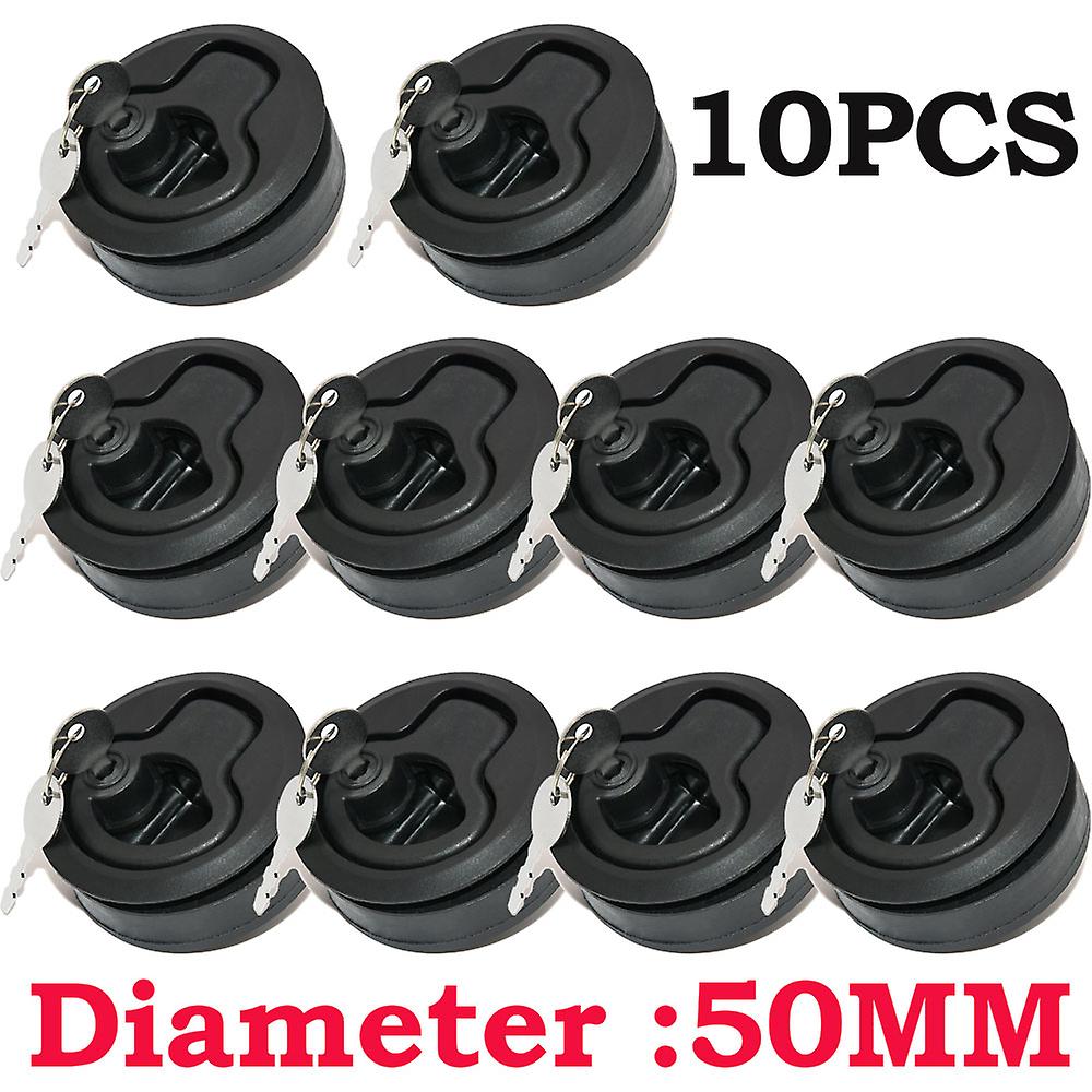 إعلان 45mm الفولاذ المقاوم للصدأ البحرية قارب دافق سحب البطولات الاربع مزلاج جبل فتحة رفع بدون مفتاح RV قارب يخت هاتش قفل الباب جبل