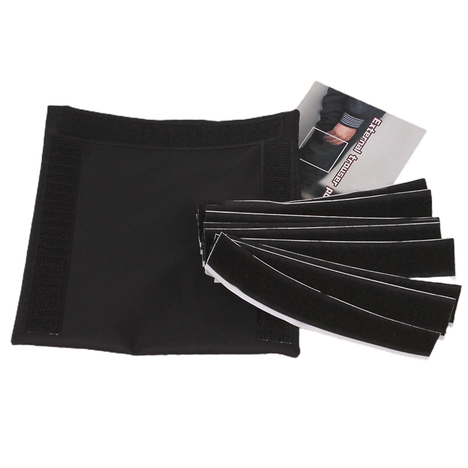 Reusable Magical Pocket For Stage Tricks, Easy To Set Up And Portable