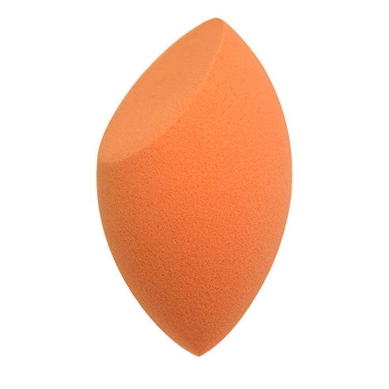 Echt Techniques Miracle Haut Sponge