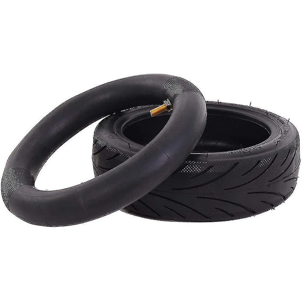 60/70-6.5 Φουσκωτό ελαστικό &; σετ ελαστικών εσωτερικού σωλήνα για συμβατό με Xiaomi Maxg30_subaoe