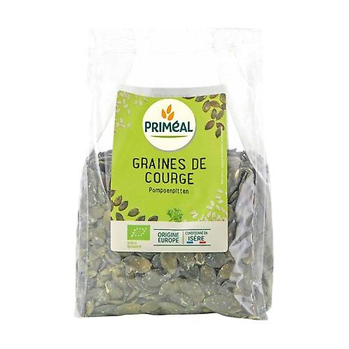 Pumpkin seeds 250 g (Pumpkin)