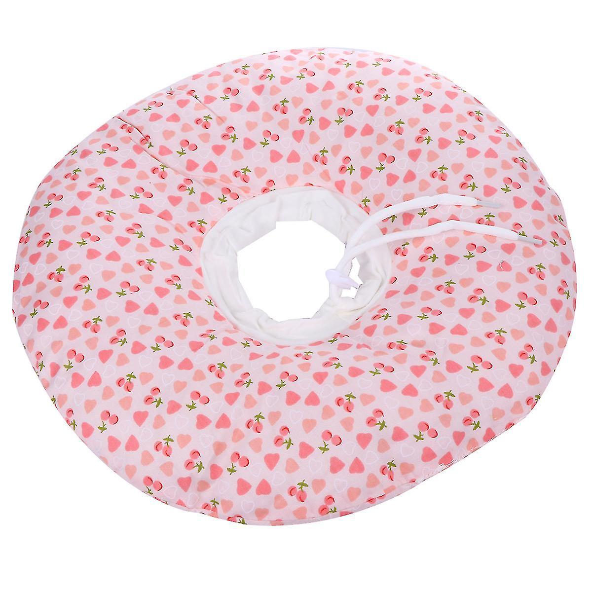 Cat Recovery Cone Cat Cone Dog Recovery Cone Cats Recovery Collar