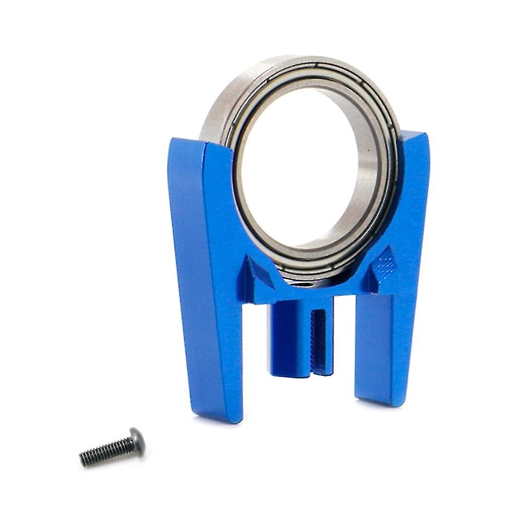 Driveshaft Support Durable Metal Materials For Remote Control Crawler Car