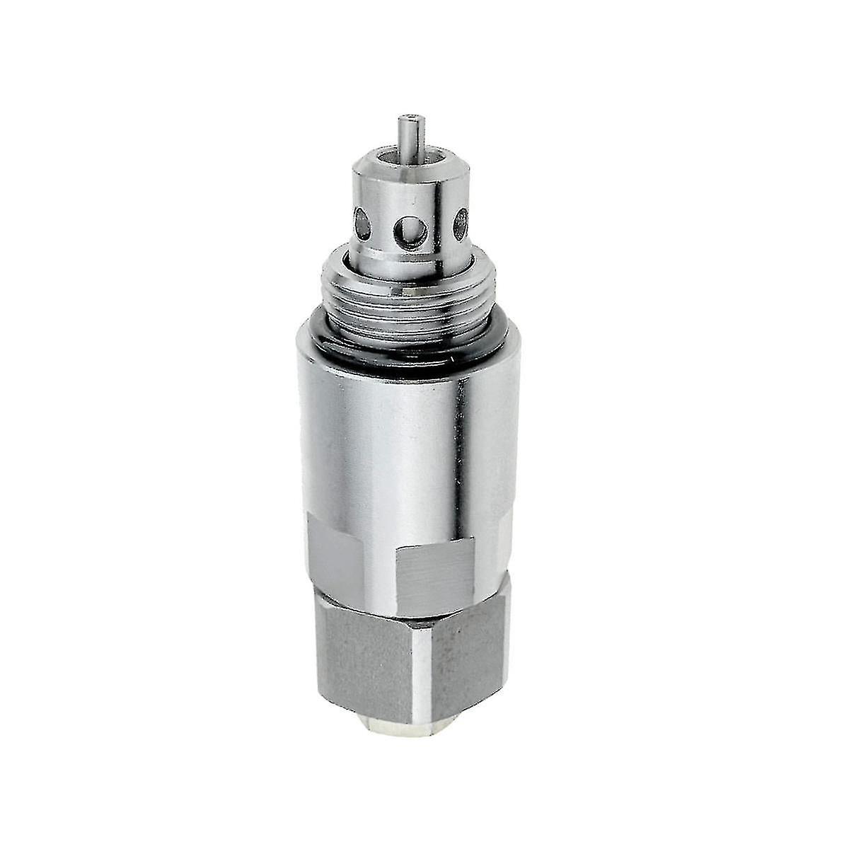 Relief Valve 250-2508 For E320 E322 E325l E315 E330 Excavator