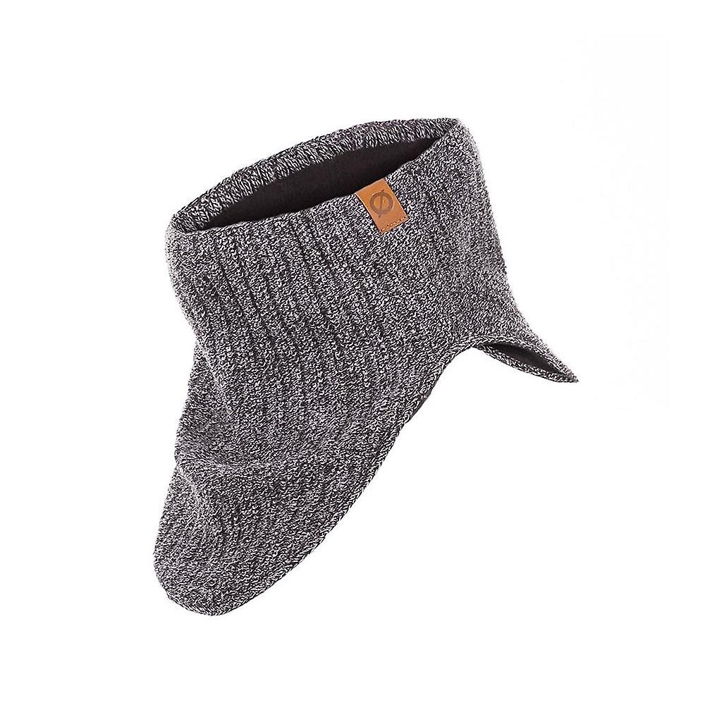 Brodrene scarf 9911LGM67295