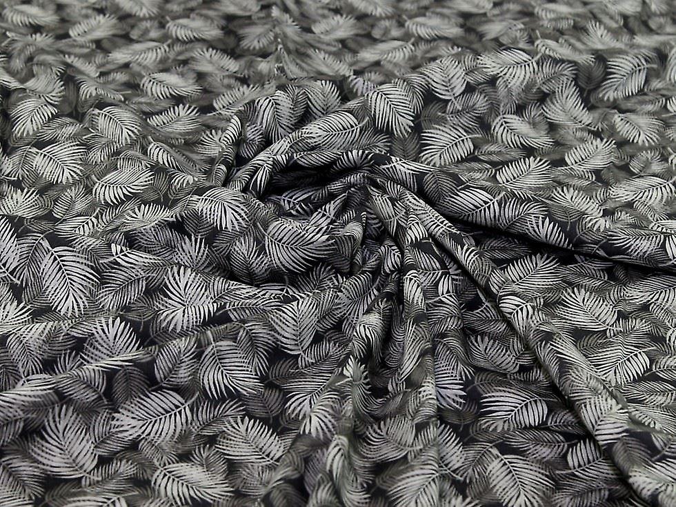 Rose & Hubble 100% Cotton Poplin