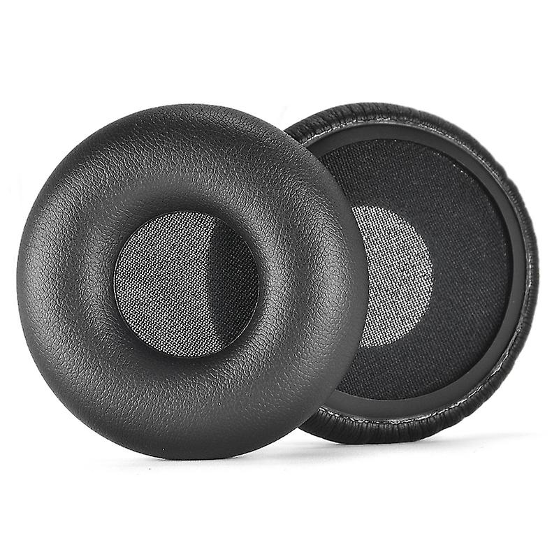 Soft Earpads for Modern Earphone Memory Sponge Earcups Ear Pads Headband