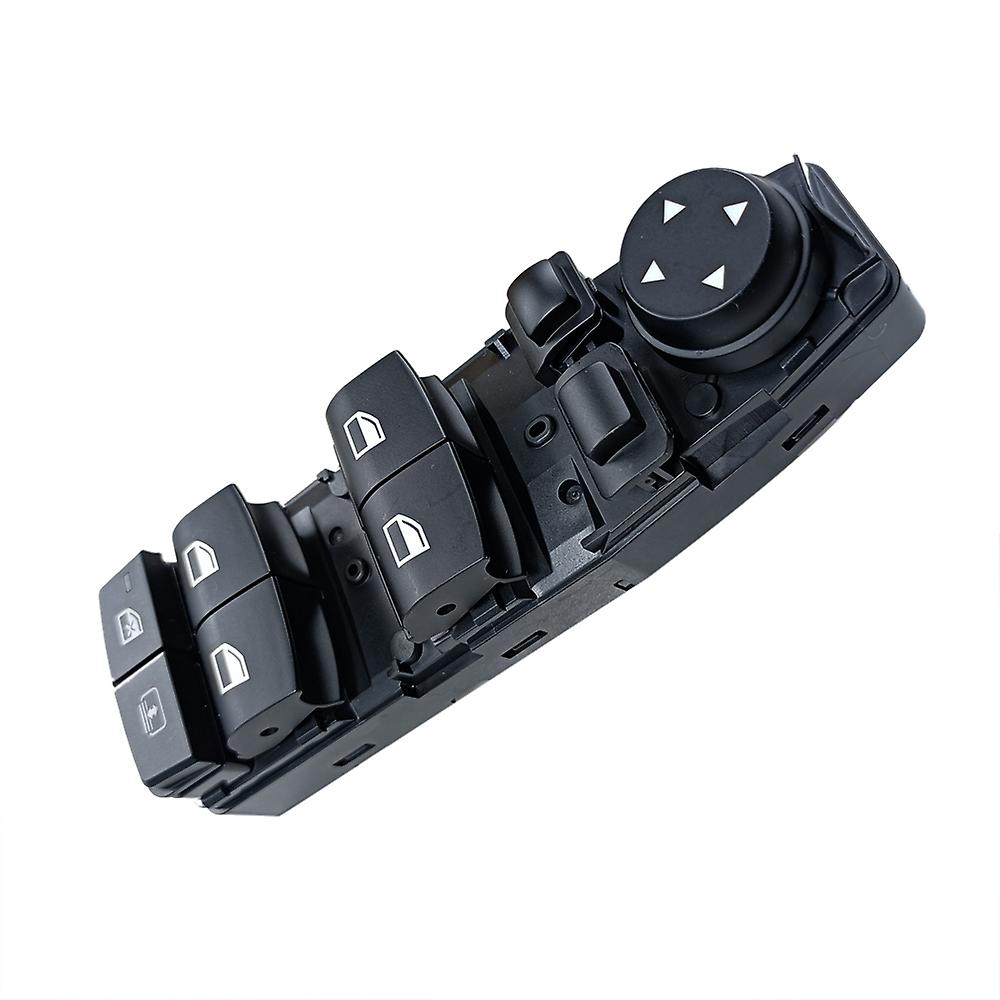 61319241956 Power Window Switch For Bmw 5gt F07 2009-2017 F10 Sedan F11 Touring 2011-2017 F06 Gran Coupe 2011-2017