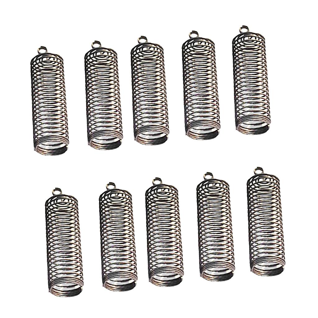 Iron Beekeeping Rearing Cup Queen Bee Cages Roller Beekeeper Equipment Tools