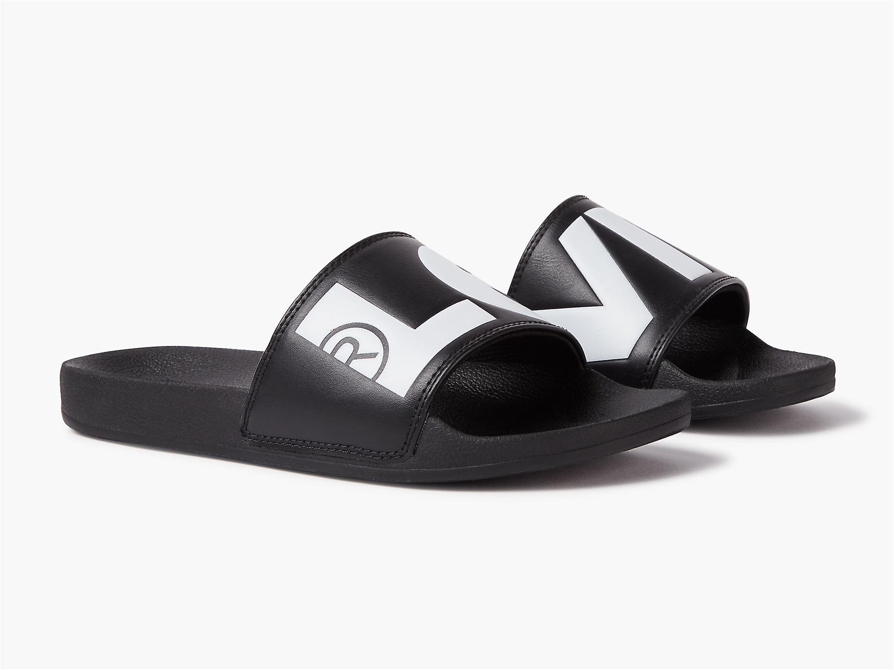 Levis Womens Sliders ~ June L