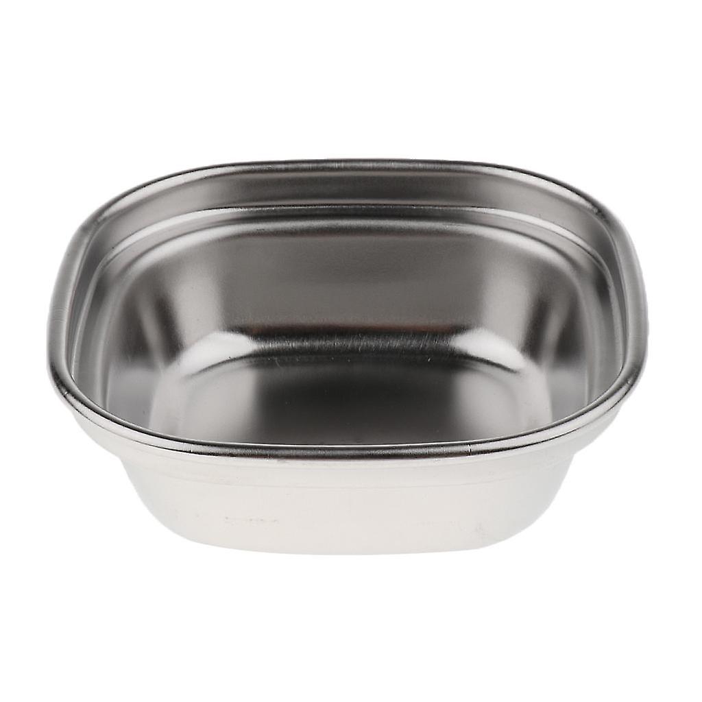 Underrutnät Smaksatt vinägersås Mellanmål Aptitretare Sushi Krydda Maträtt 1 rutnät