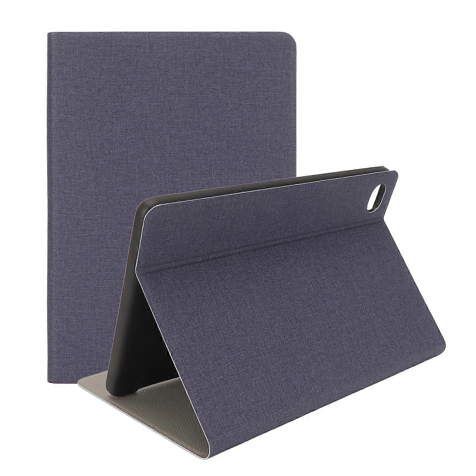 Tablet Case for M40PLUS for P30S P40HD Multi Angle Adjustment Precise Fit All Round Protection Tablet Cover