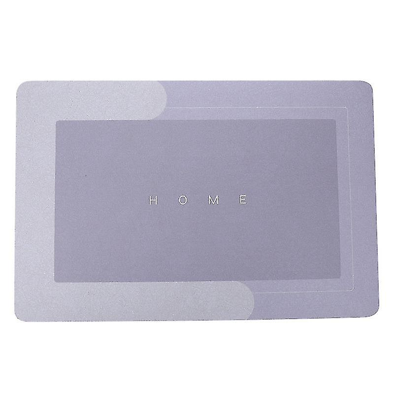 1pcs Practical Carpet