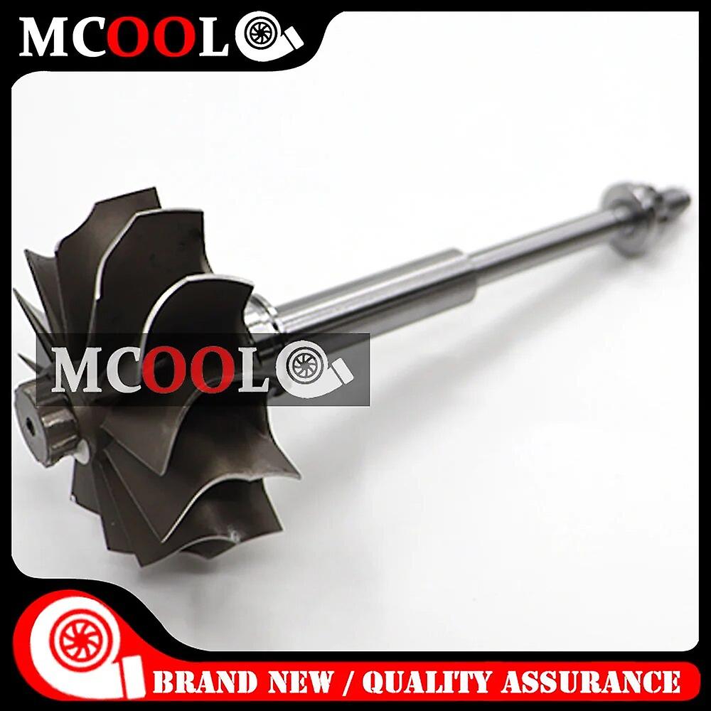 GTB28 Turbo Turbine Wheel~29803