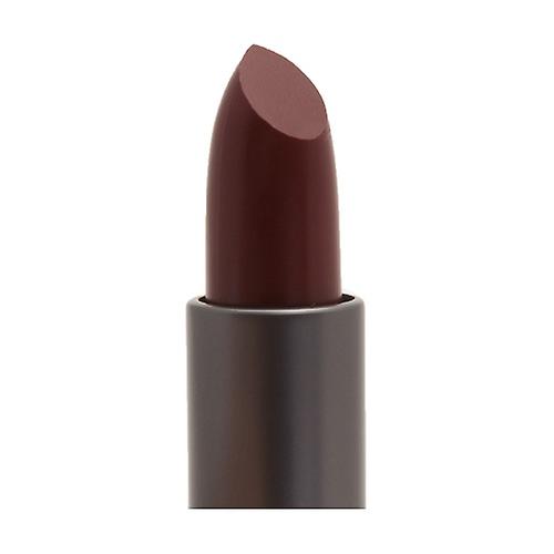 Lipstick with Matte Translucent Finish 305 Grenat 1 unit