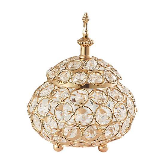 Practical Candle Stand Decorative Practical Anti-deform