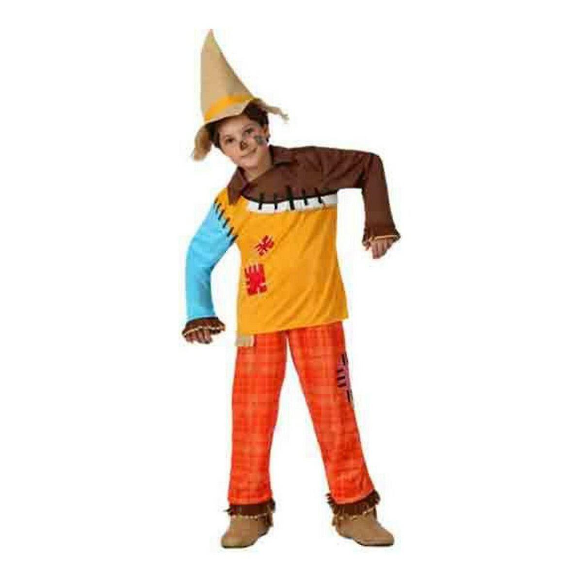 儿童服装
