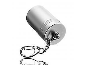 Tcgg-12000gsセキュリティフック用ミニゴルフデタッチャー磁気タグ-yezi