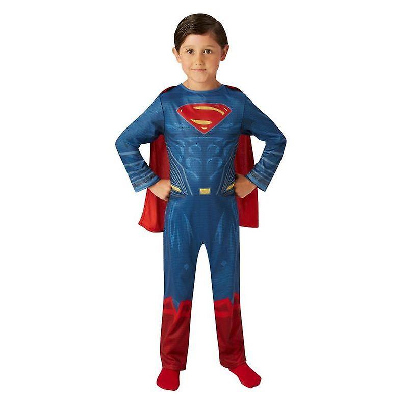 Superman 6408129-10