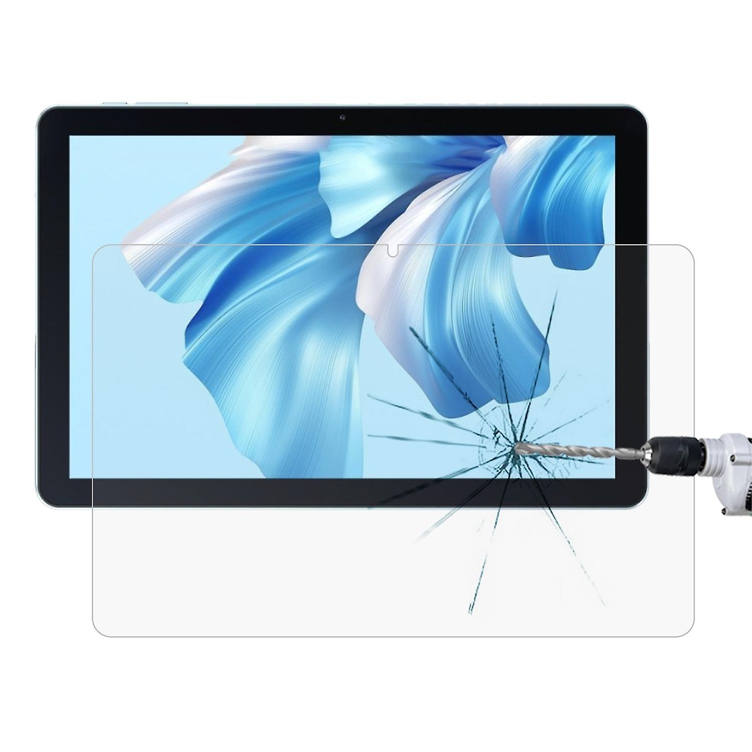 Glass Film For Oscal Pad 70 / Pad 60 / Google Pixel Tablet
