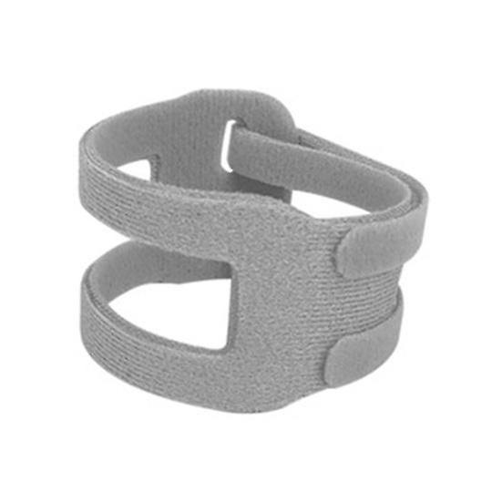 1Pc Wrist Wrap with Adjustable Fastener Tape Carpal Tunnel Relief Compression Wrist Support Workout Wrist Brace