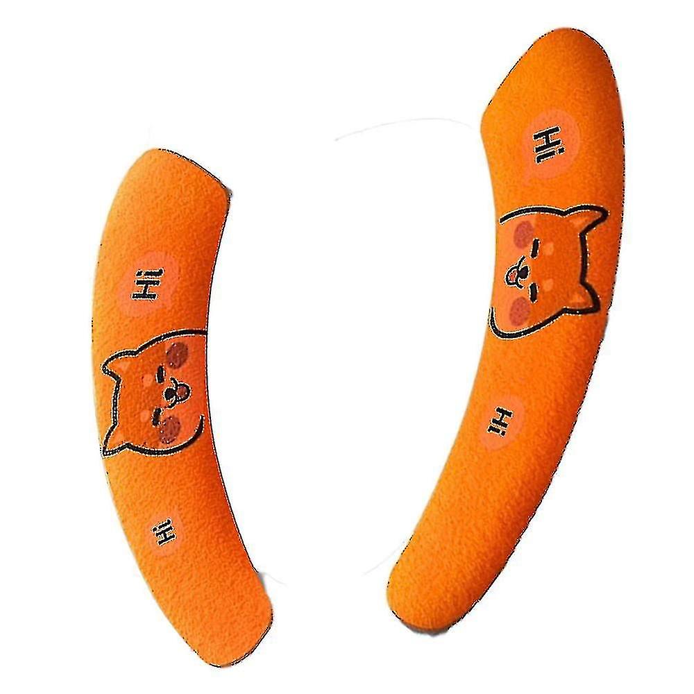 Portable Washable Reusable Toilet Mat