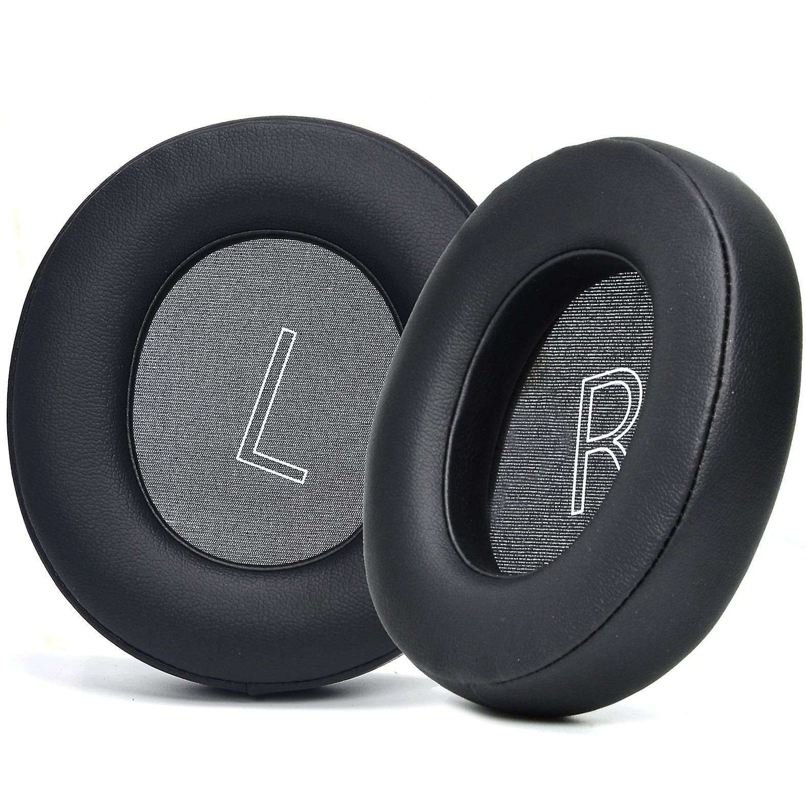 Replacement Earpads For Technica ATH-M50 M40 M40FS M30 M35 M20 Headset