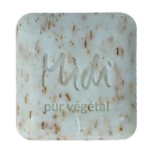 Lavender Soap Bar 100 g