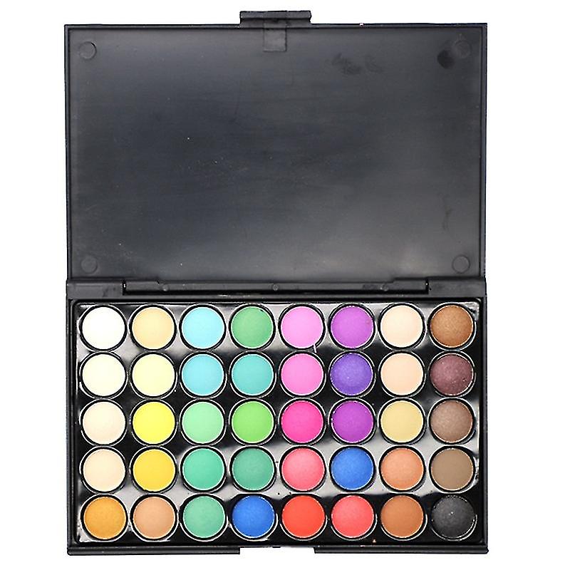 The New 1pcs Eyeshadow Powder