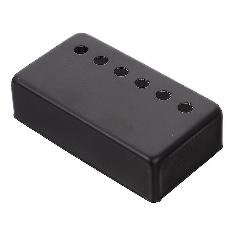 1pcs Wearable Pickup Copper Cover