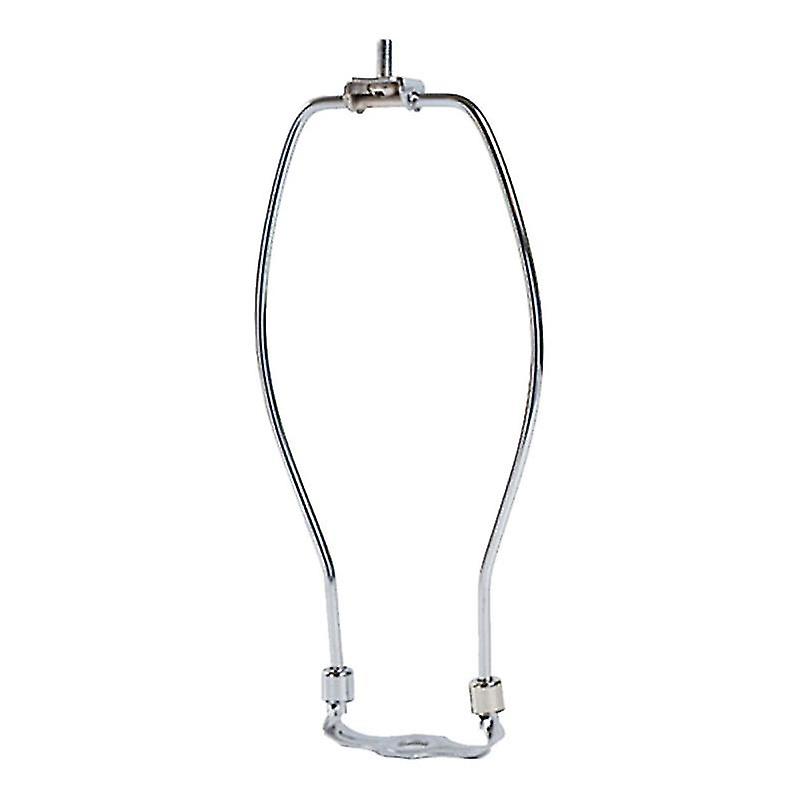 1pcs Horn Light Bracket