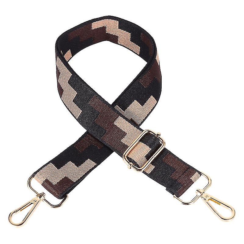 1pcs Stylish Bag Chain