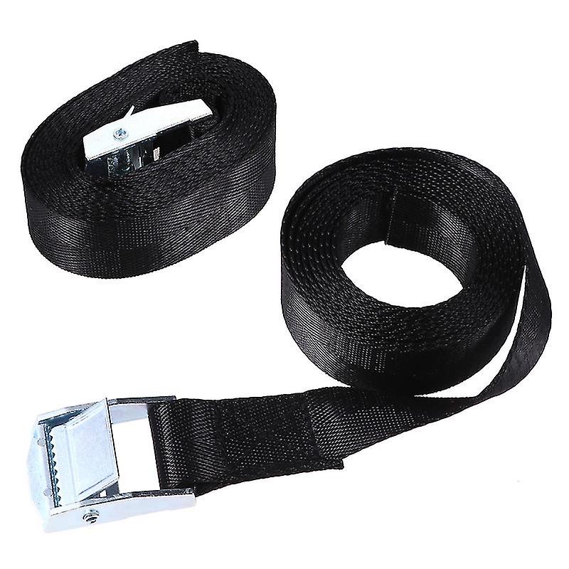 2pcs Packing Straps