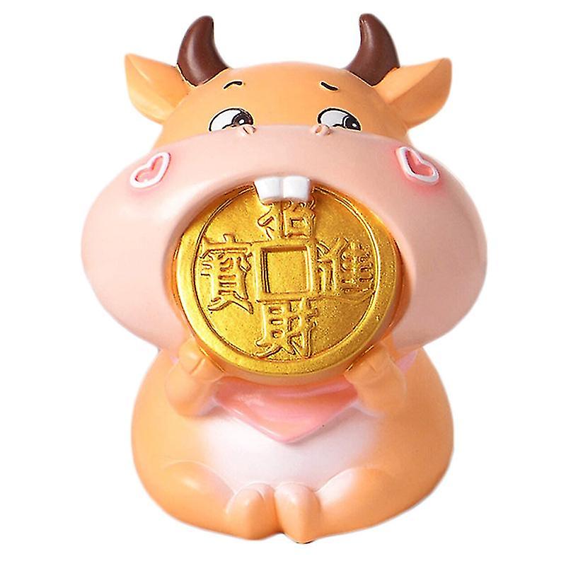 1pcs Cattle Saving Pot