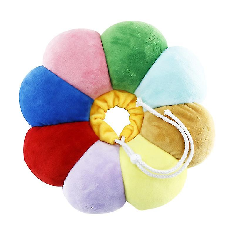 The New 1pcs Pet E Collar