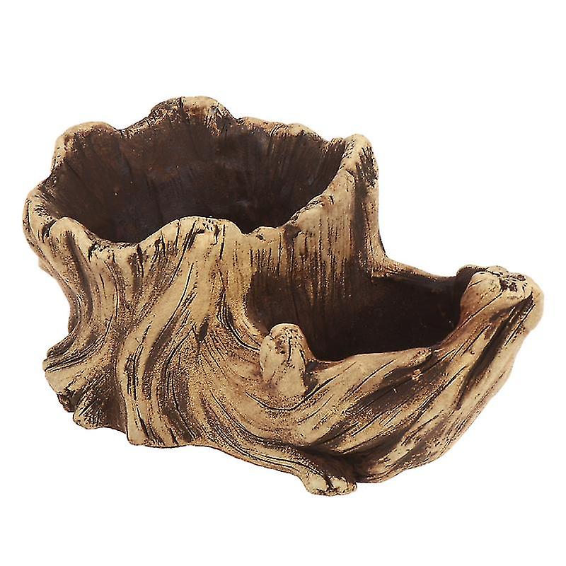 1pcs Plants Pot Craft
