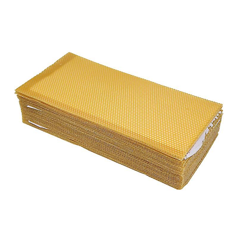 10pcs Beekeeping Nest Box